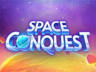 Space Conquest