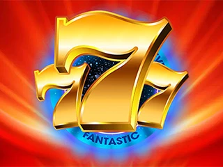 Fantastic Sevens