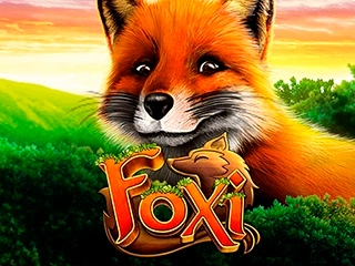 Foxi