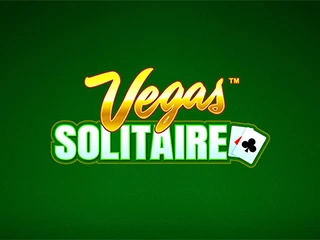 Vegas Solitaire GMW